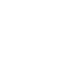 facebook-logo