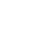 instagram-logo