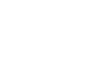 linkedin-logo